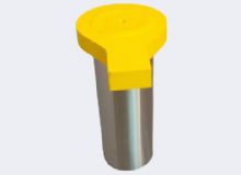 點擊檢查具體信息<br>標題：Pin 瀏覽次數：1068
